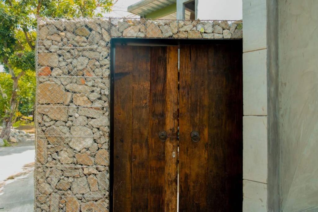Villa Amalura I Γιογκιακάρτα Εξωτερικό φωτογραφία